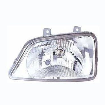 Óptica para Daihatsu Terios 1996 / 2001 izquierda