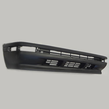 Paragolpe para Volvo Charade 1992 / 1998 delantero