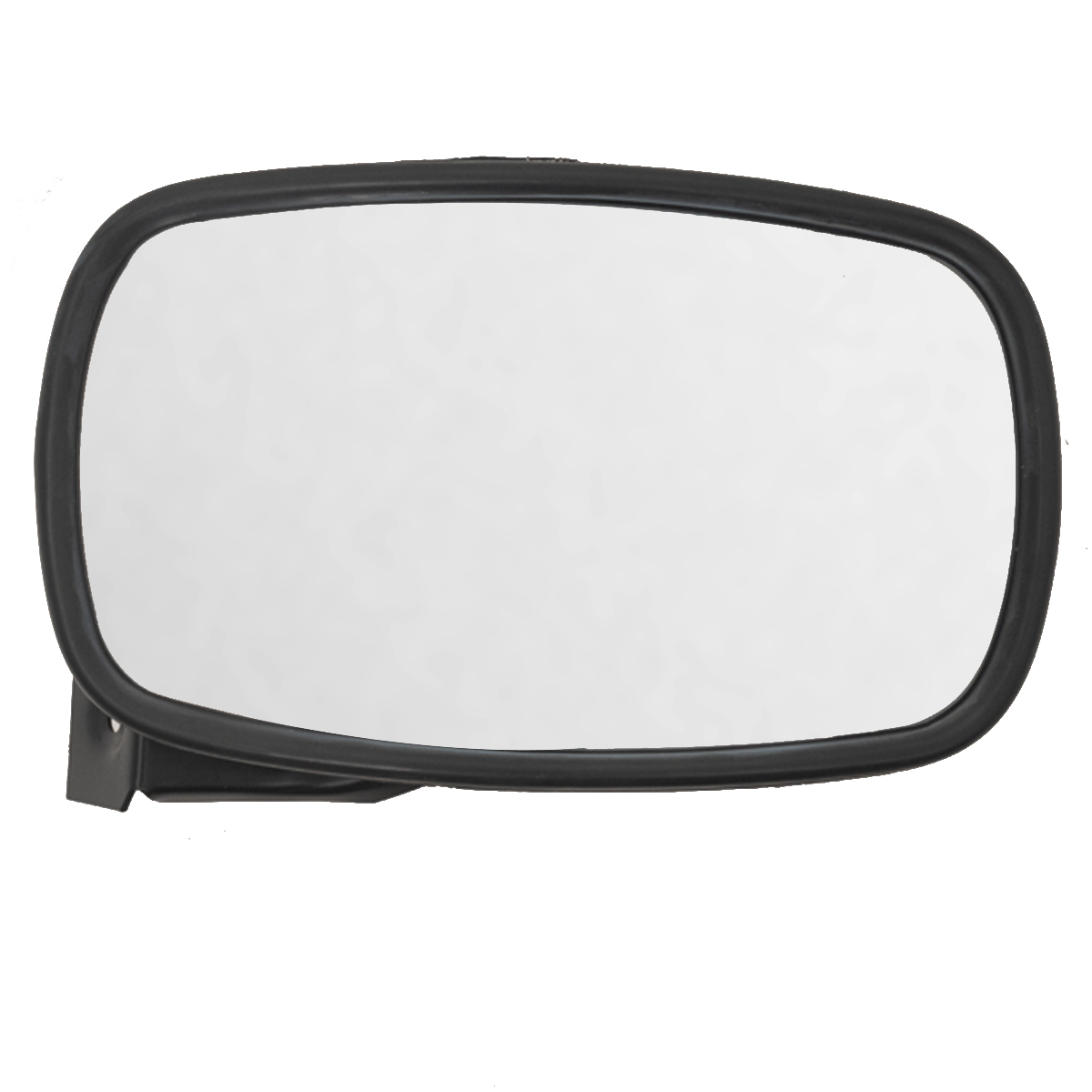 Espejos Completo Chico con Soporte 1598C