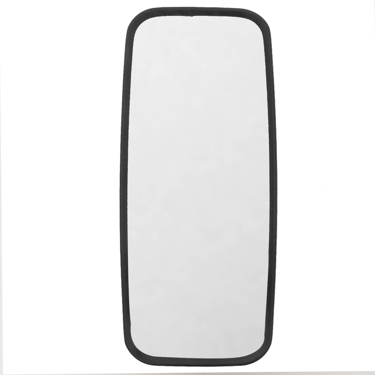 Espejos 112 / 113 Plano 500 mm X 200 mm