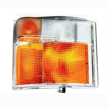 Faro Principal derecho para Serie 4 1998 A 2009 Serie 5 2009 / 2012 T / Hella Cristal