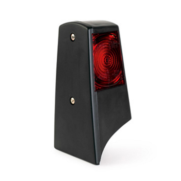 Faro 112 / 113 Cabina exterior