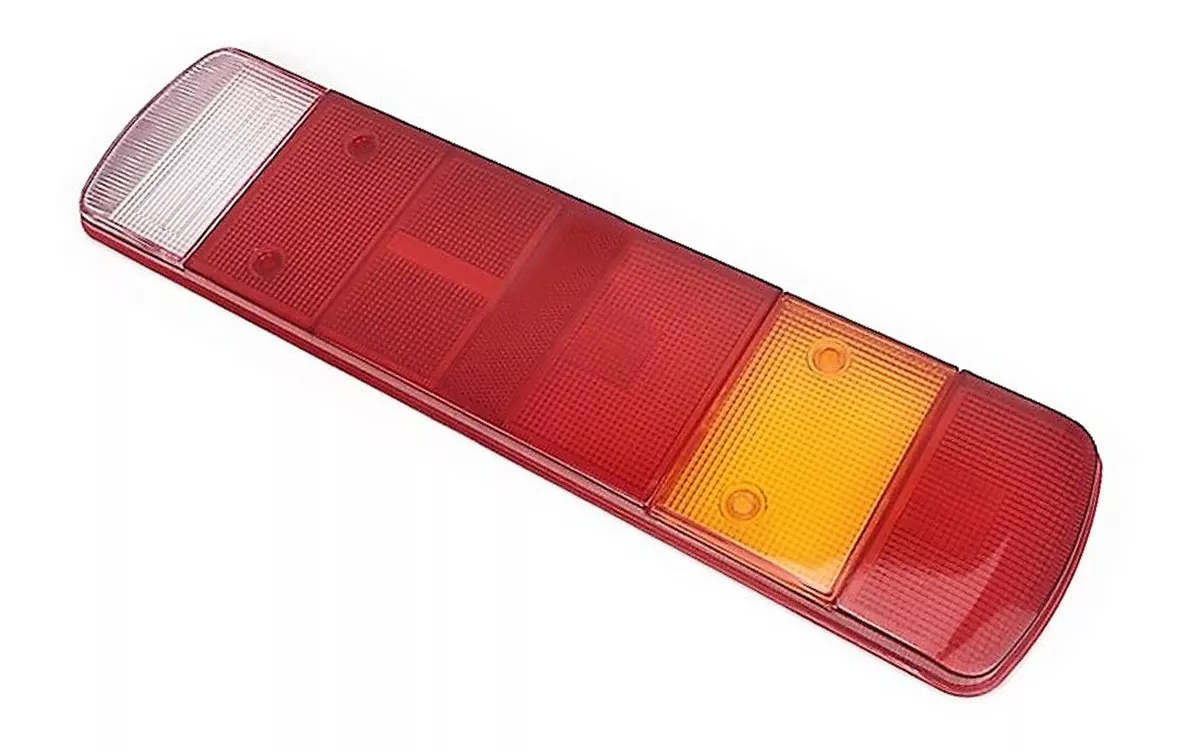 Lentes Serie 4 1998-2009 trasero
