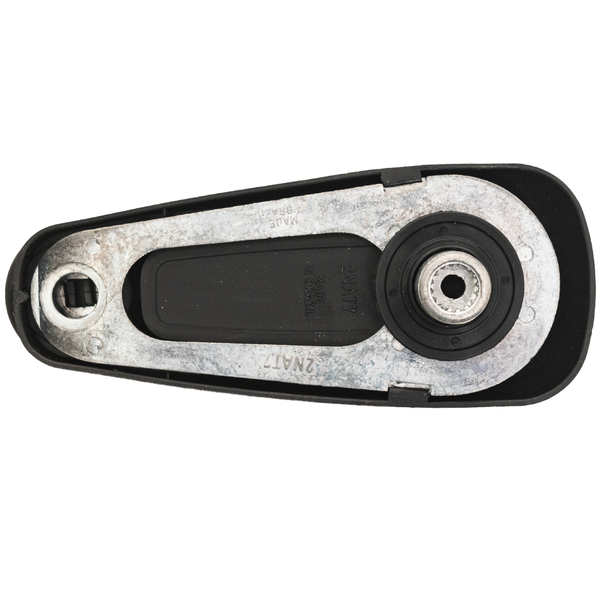 Manija Levanta Cristal para Scania Serie 5 2009 / 2012