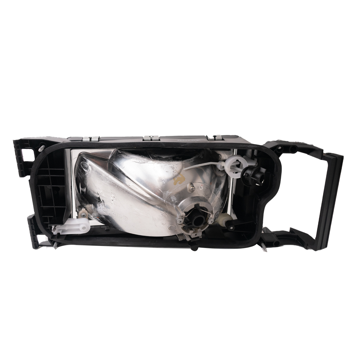 Óptica para Scania Serie 4 1998 / 2009 derecha Serie 5 Serie 6