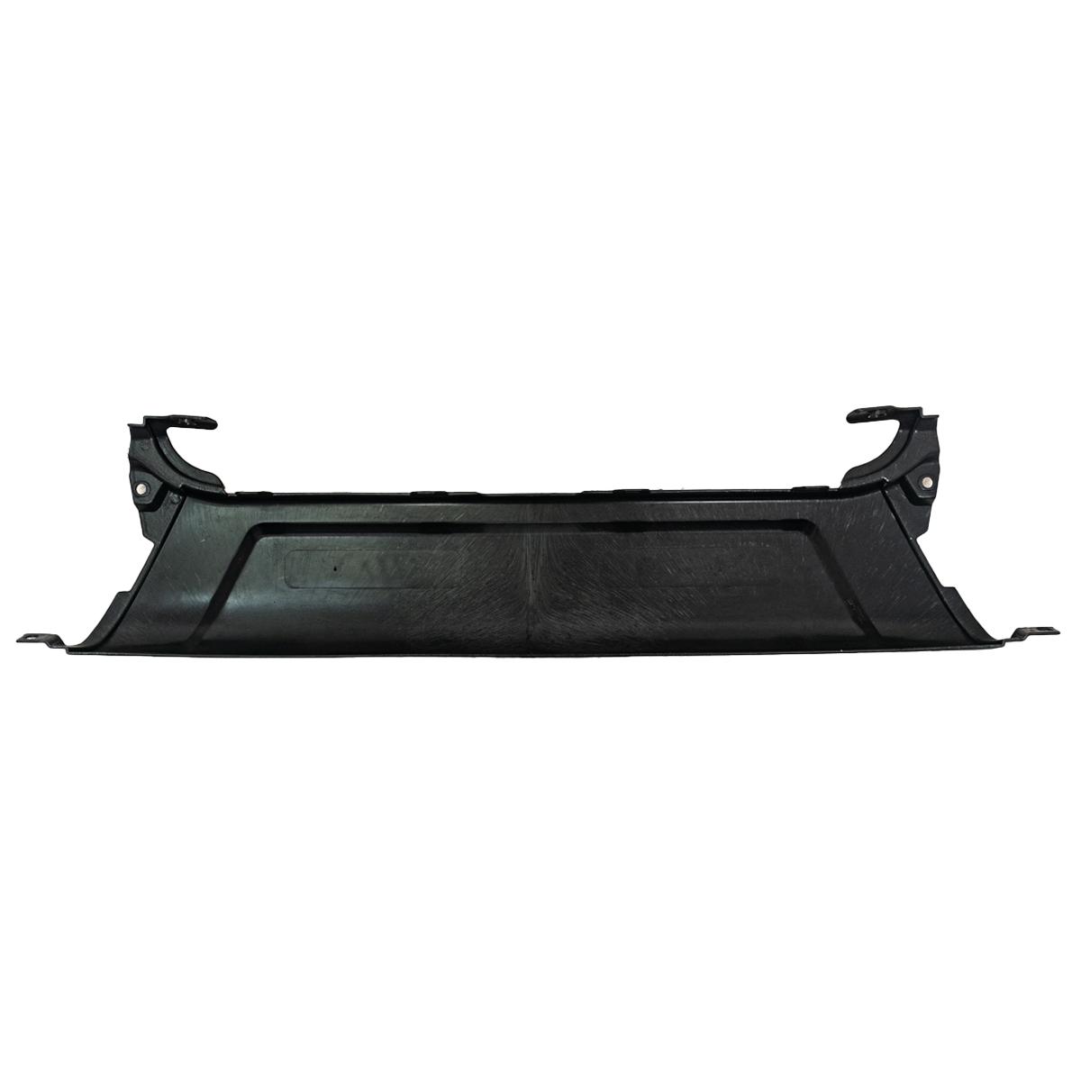 Paragolpe para Scania Serie 5 P 2009 / 2012 / Serie 6 P 2012 / 2020 Central delantero