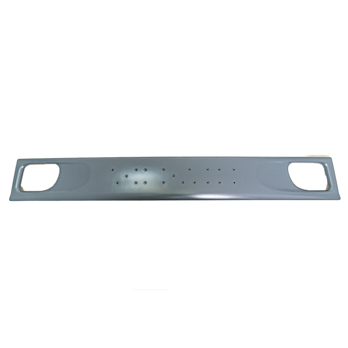 Serie 4 1998-2009 G / para R Deflector superior