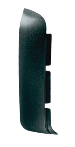 Moldura Deflector derecho para Serie 4 P 1998-2009