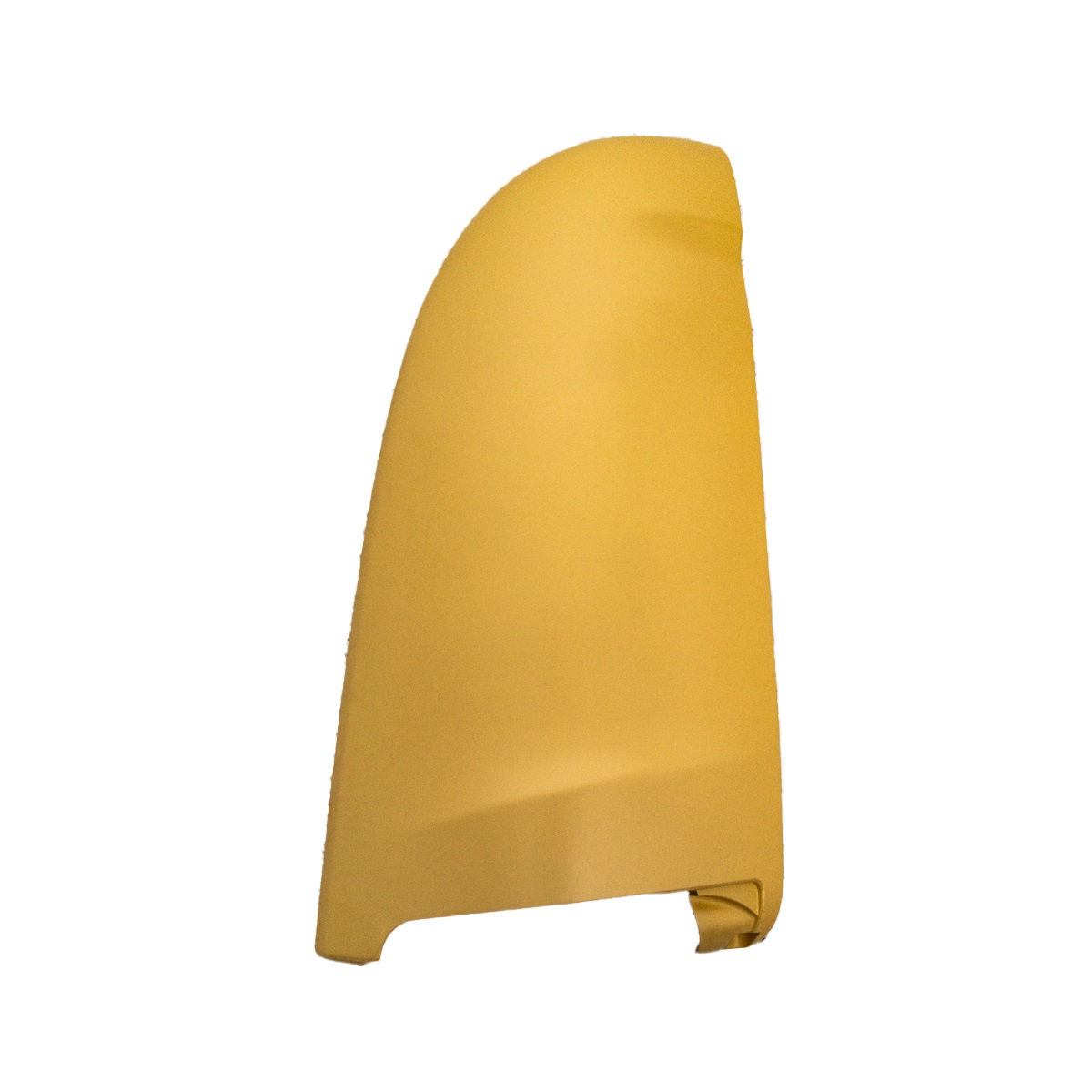 Serie 6 G / R 2012-2020 Deflector exterior Parrilla izquierdo