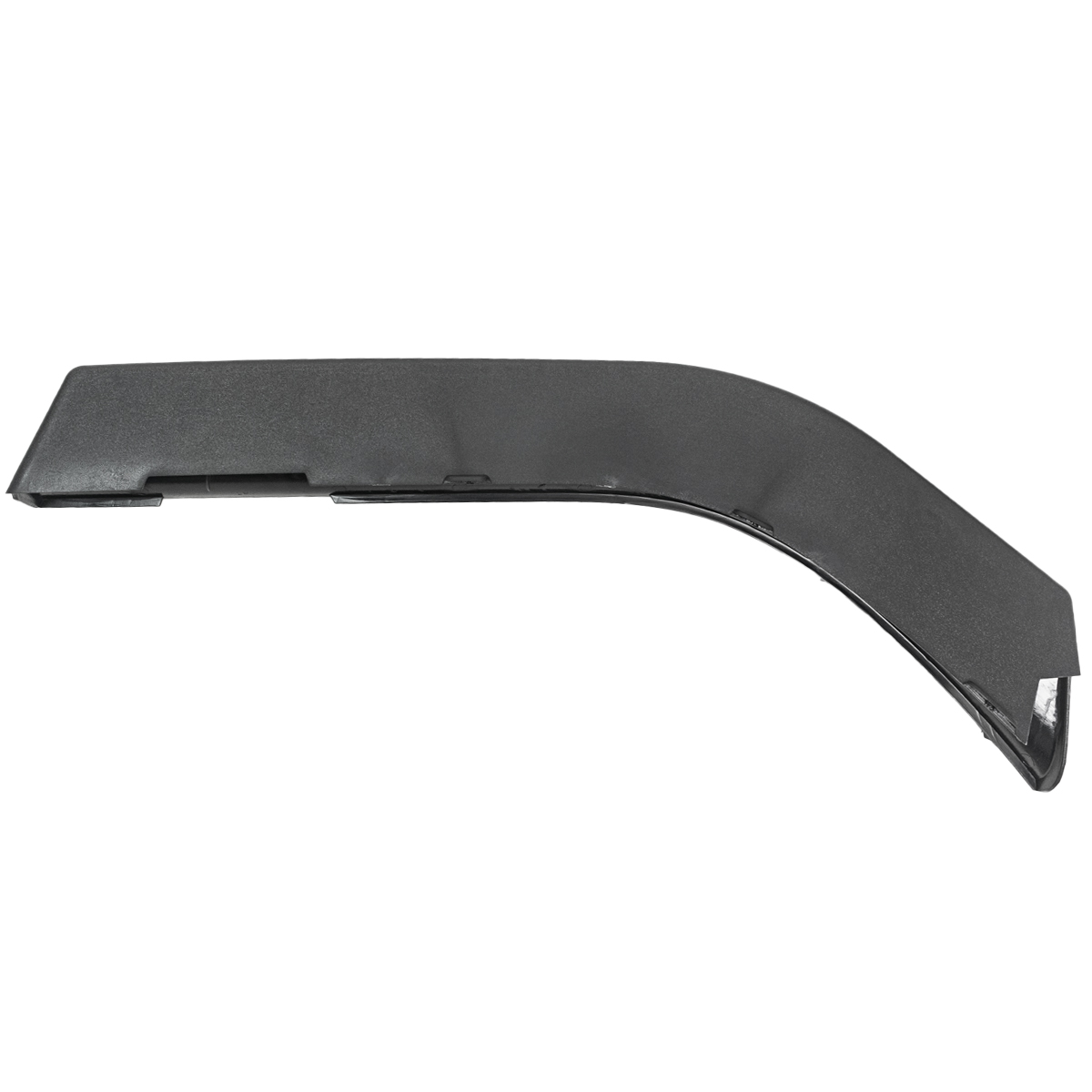Guardabarro superior delantero derecho para Serie 4 1998-2009 Serie 5 2009-2012