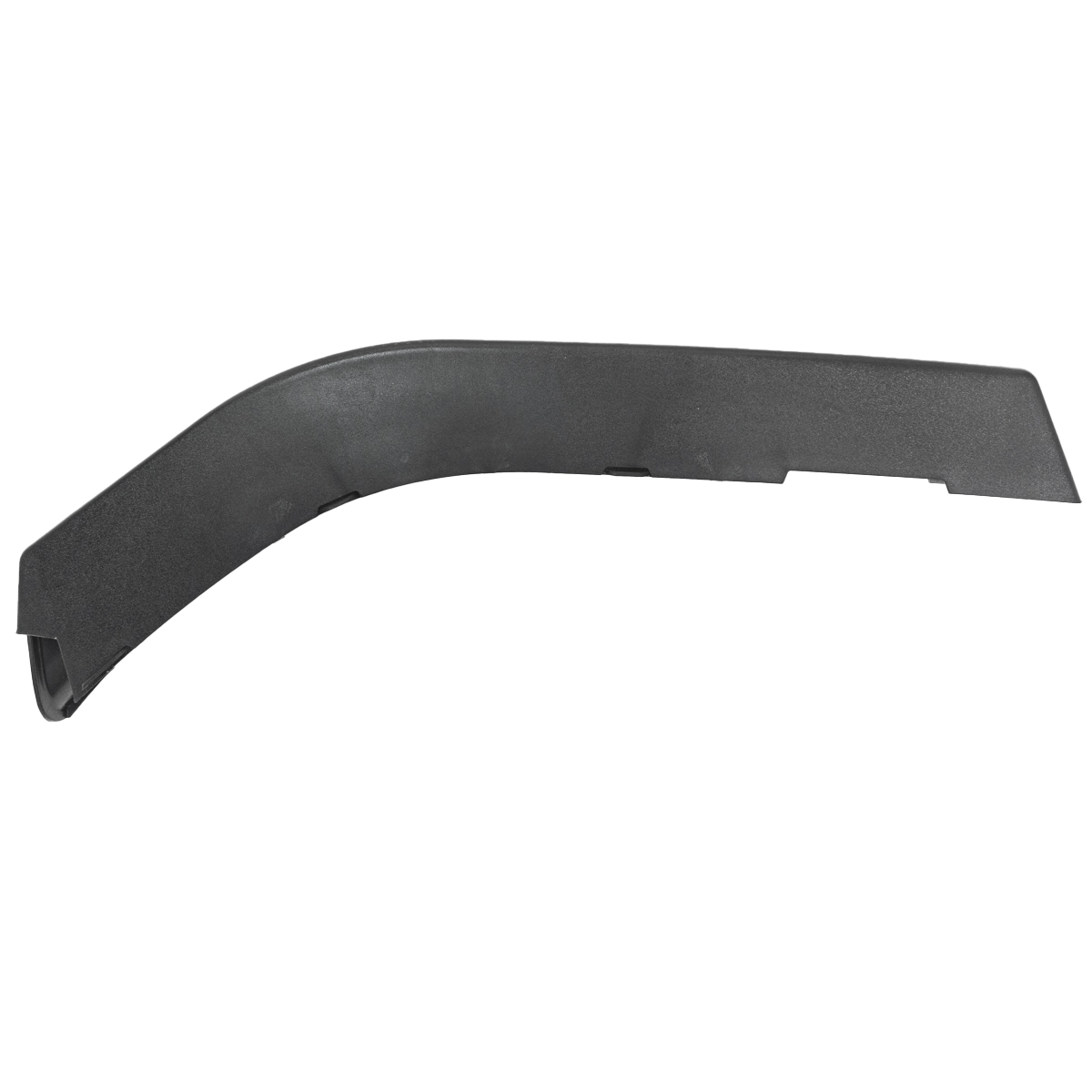 Guardabarro superior delantero izquierdo para Serie 4 1998-2009 Serie 5 2009-2012