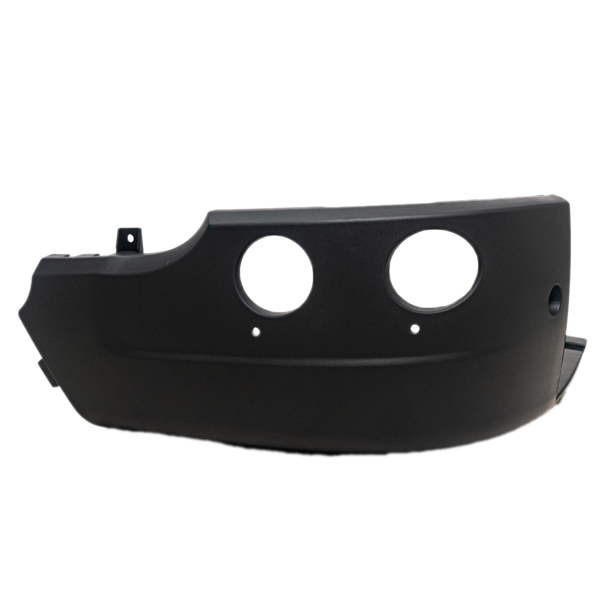 Puntera de Paragolpe para Scania Serie 5 P 2009 / 2012 Serie 6 P 2012 / 2020 delantera izquierda