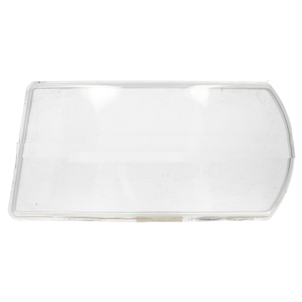 Vidrio de Óptica para Scania Serie 5 2009 / 2012 Serie 6 2012 / 2020 derecho