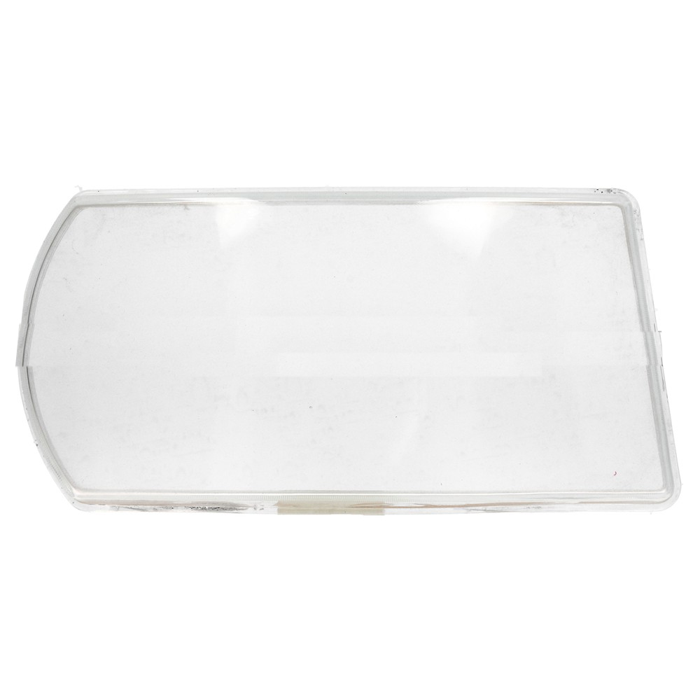 Vidrio de Óptica para Scania Serie 5 / Serie 6 2009 / 2012 izquierdo