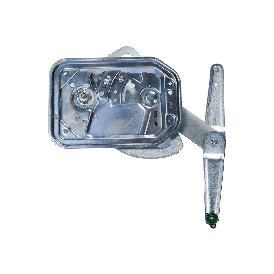 Máquina Levanta Cristal para Scania 114 1990 / 2010 Manual derecha