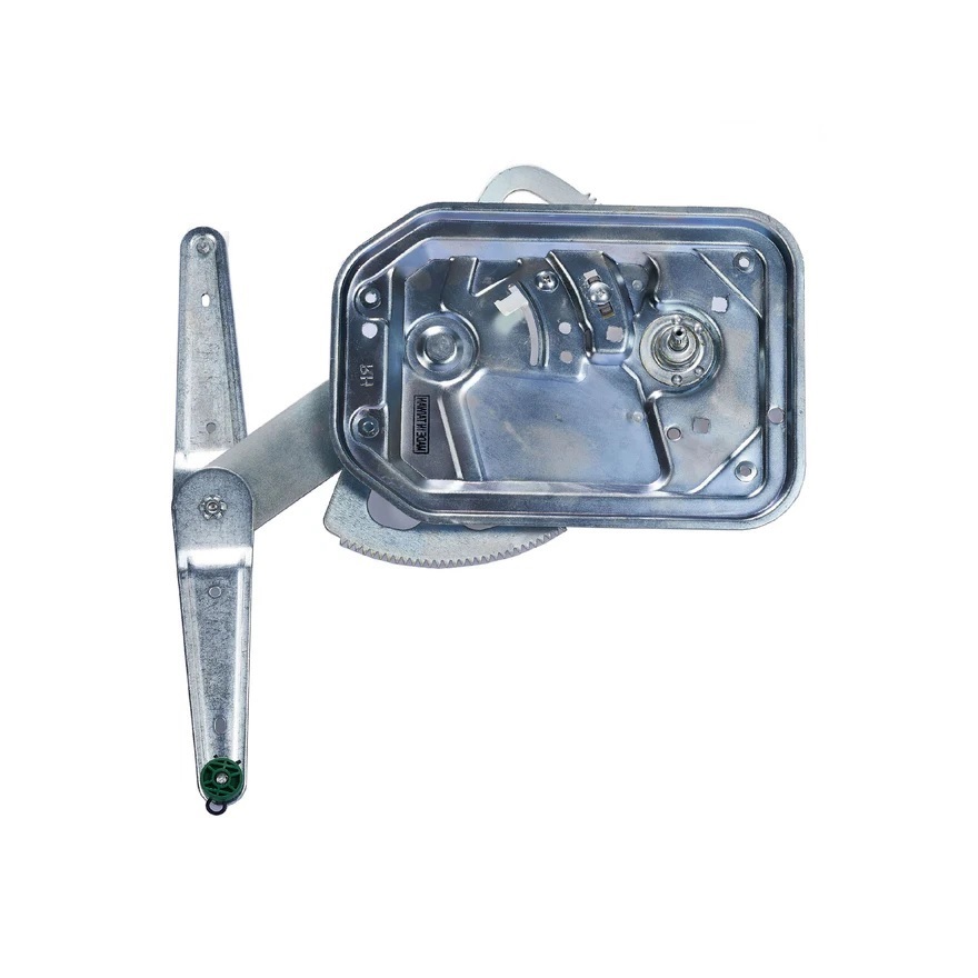 Máquina Levanta Cristal para Scania 114 1990 / 2010 Manual izquierda