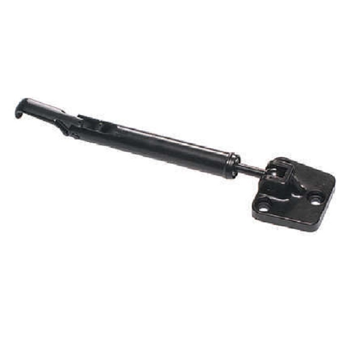 Cerradura de Capot para 112 / 113 1990 / 2010 Traba exterior