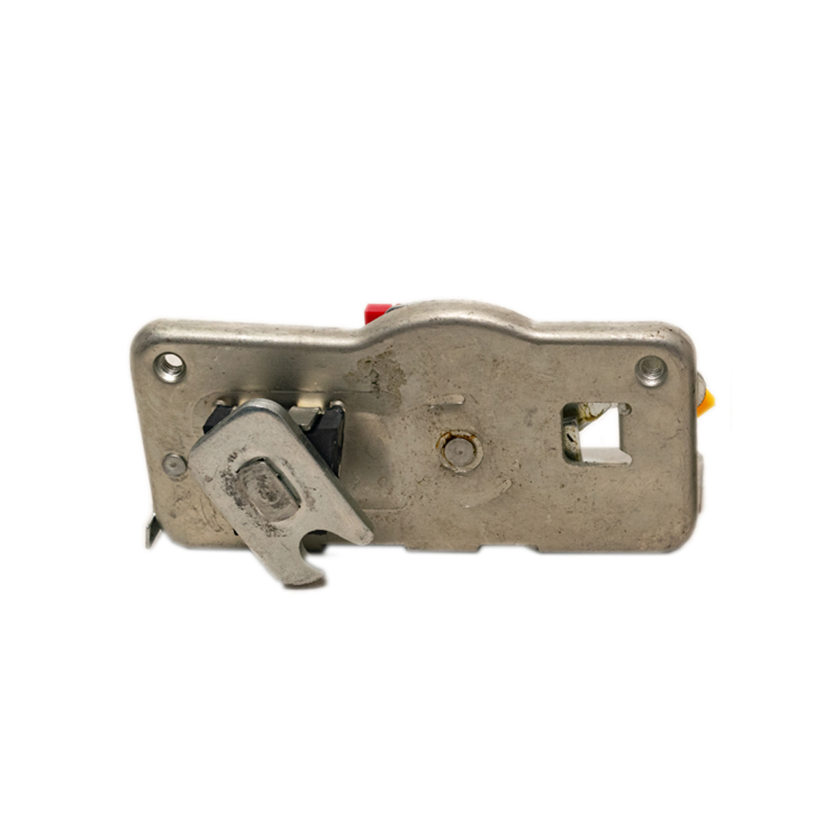 Cerradura de Puerta para 112 / 113 1982 / 1997 derecha