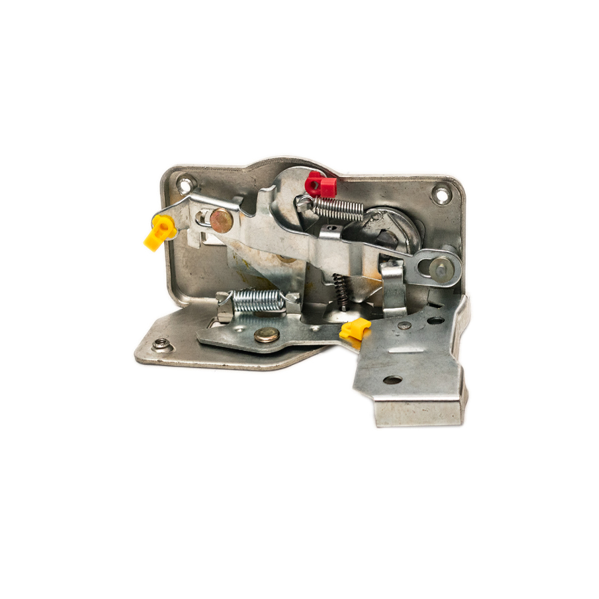 Cerradura de Puerta para 112 / 113 1982 / 1997 derecha