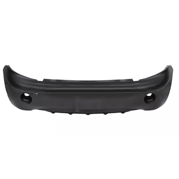 Paragolpe para Agrale Qq 2010 / 2015 trasero