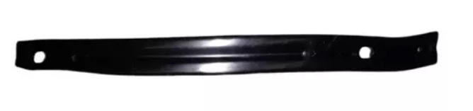 Soporte de Paragolpe para Agrale Qq 2010 / 2015 delantero derecho