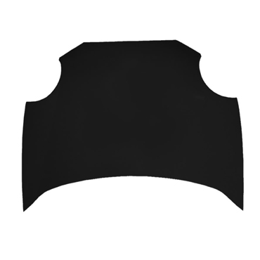 Capot para Qq 2010-2015