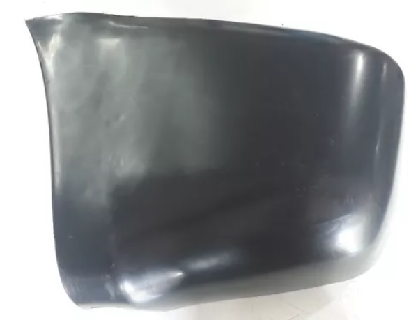 Puntera de Paragolpe para Chery Tiggo 2008 / 2012 trasera izquierda
