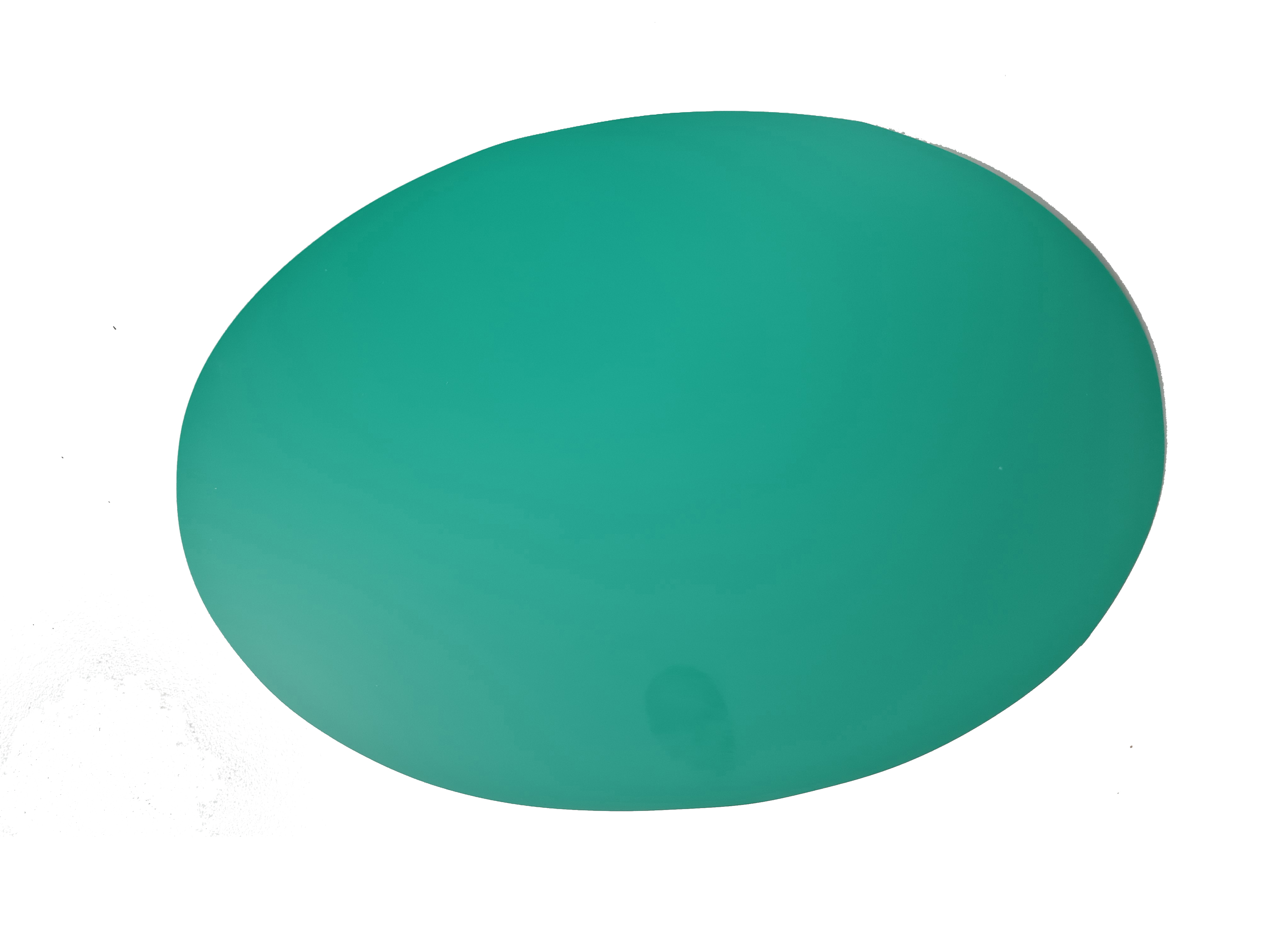 Vidrio de espejo para Qq 2010-2015 derecho