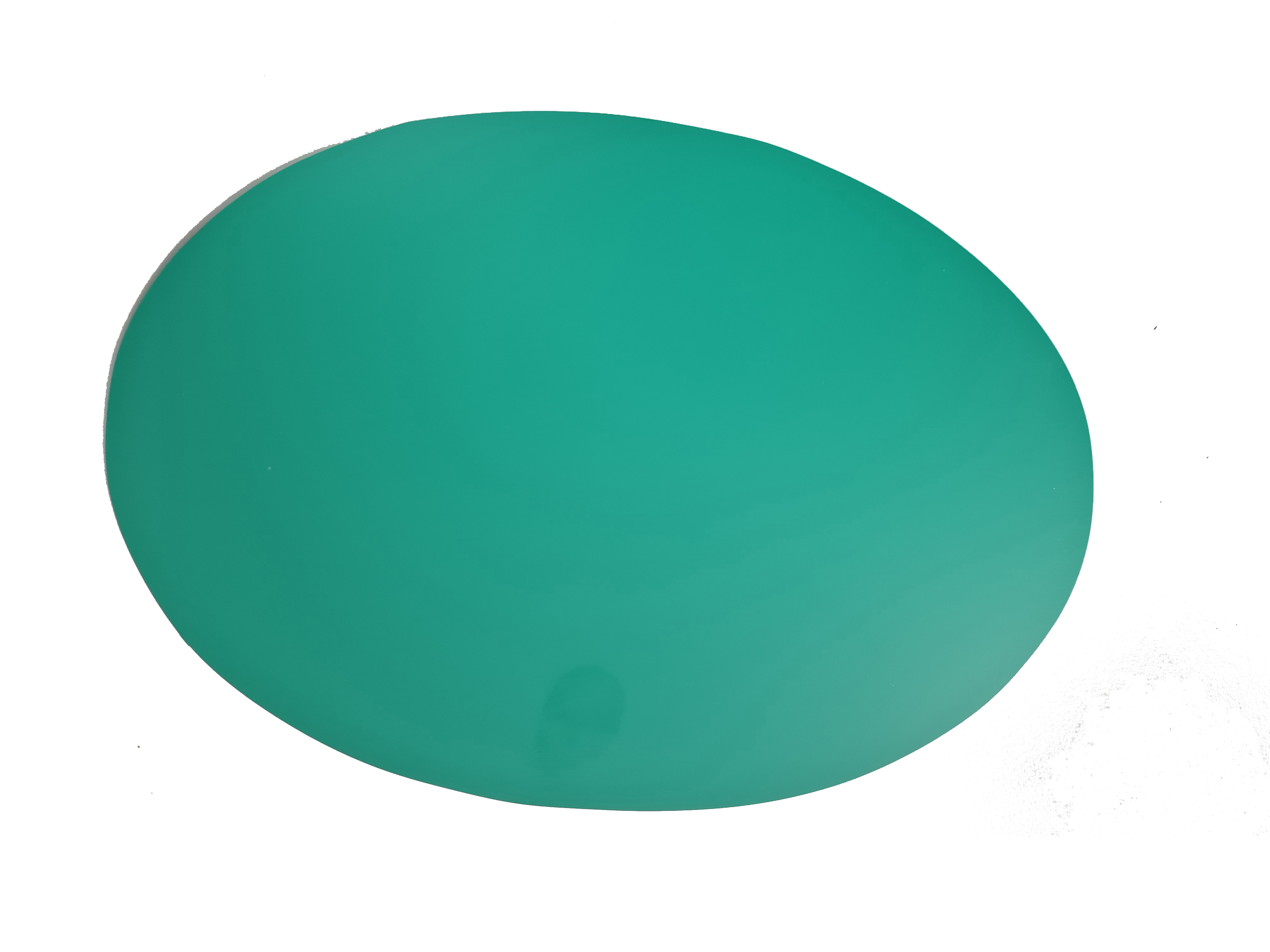 Vidrio de espejo para Qq 2010-2015 izquierdo
