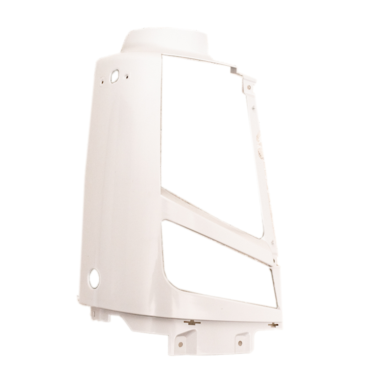 Aro de faro derecho para FH-12 / FM-12 2009-2016