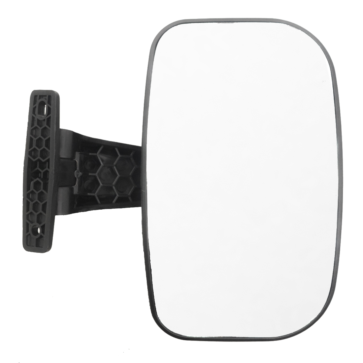Espejos FH2 / FM2 2003-2008 Rampa