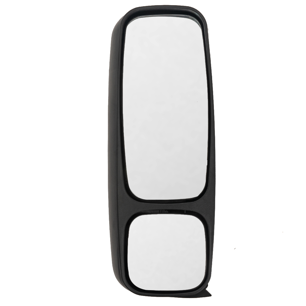 Espejos FH2-Nh 2003-2008 Manual Doble derecho