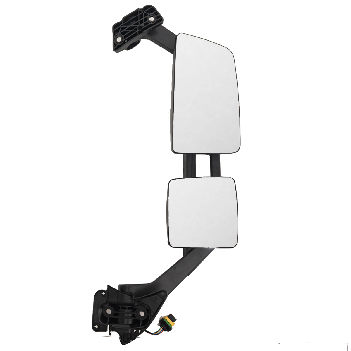 Espejos FH4 2016-2020 Eléctrico derecho