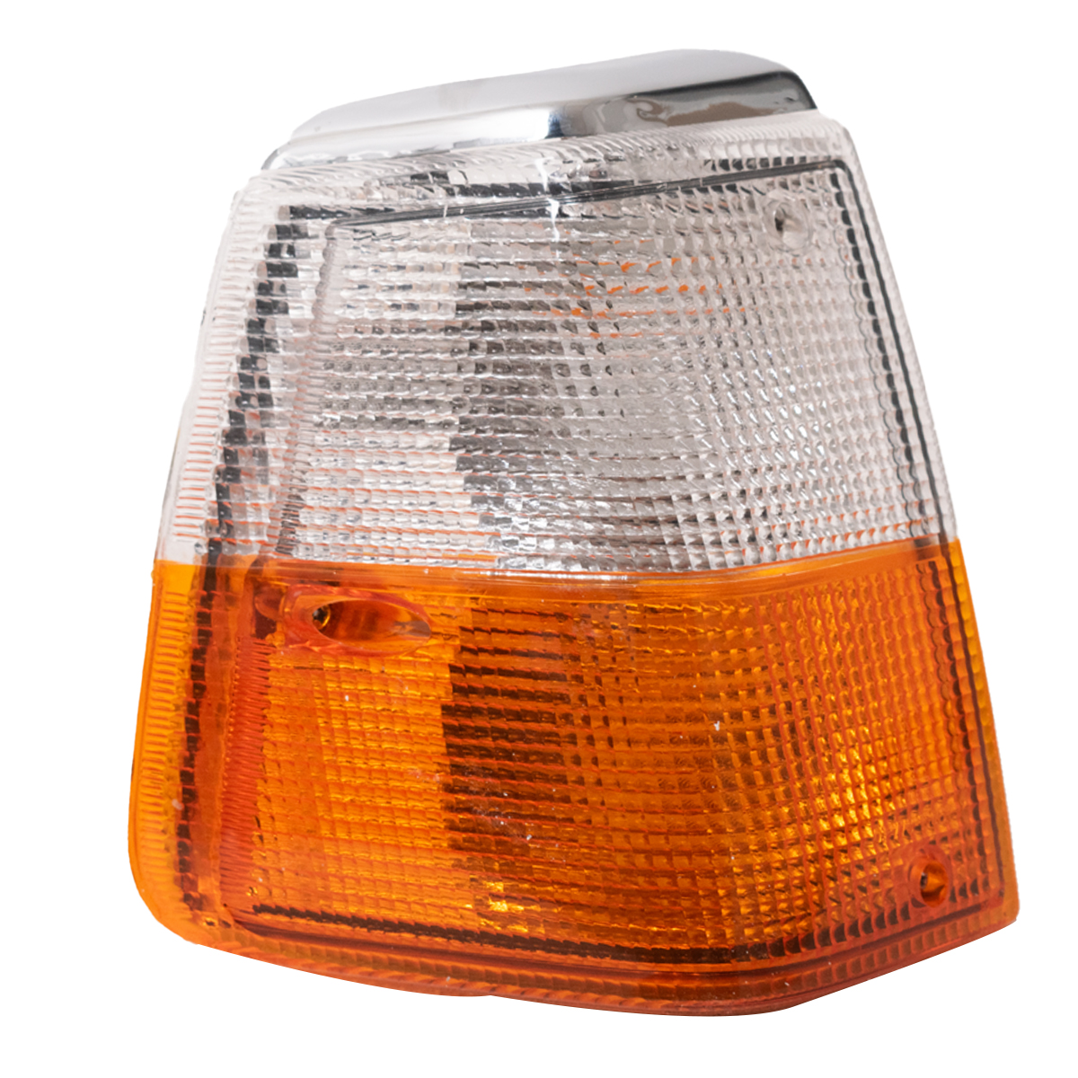 Faro Principal derecho para Volvo 240 1981 A 1994