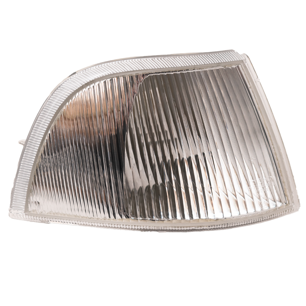 Faro Principal derecho para Volvo S40 1997 A 1998