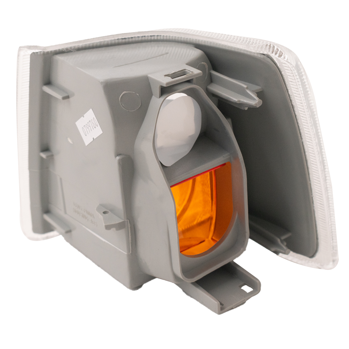 Faro Principal derecho para Volvo 850 1994 A 1997