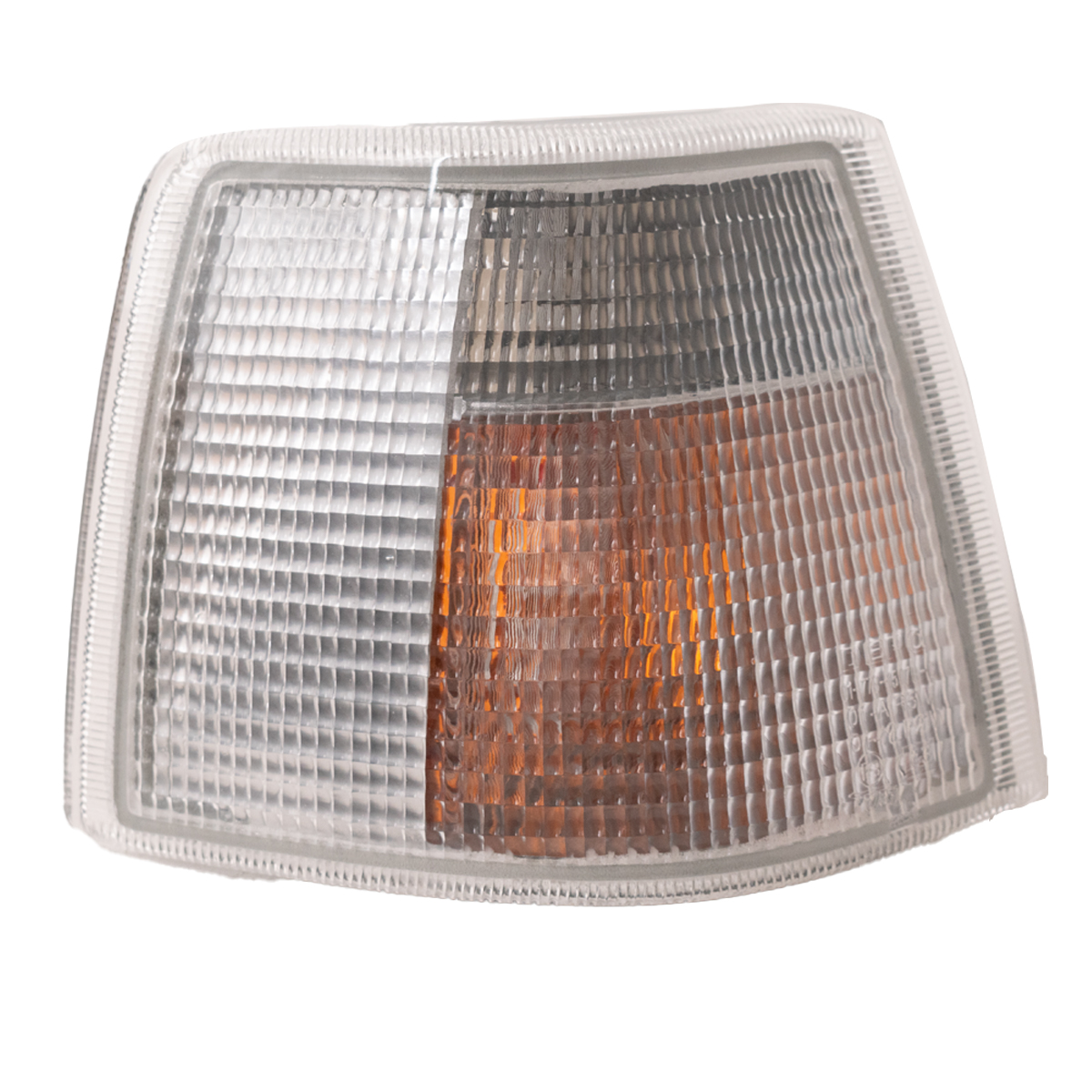 Faro Principal derecho para Volvo 850 1994 A 1997