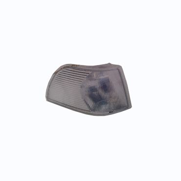 Faro Principal derecho para Volvo S70