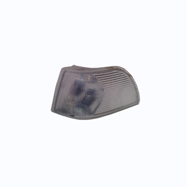 Faro Principal izquierdo para Volvo S70