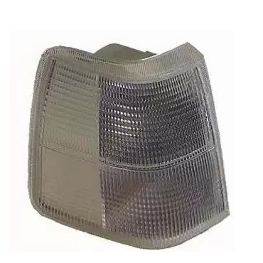 Faro 740 / 760 1990-1996 delantero Cristal derecho