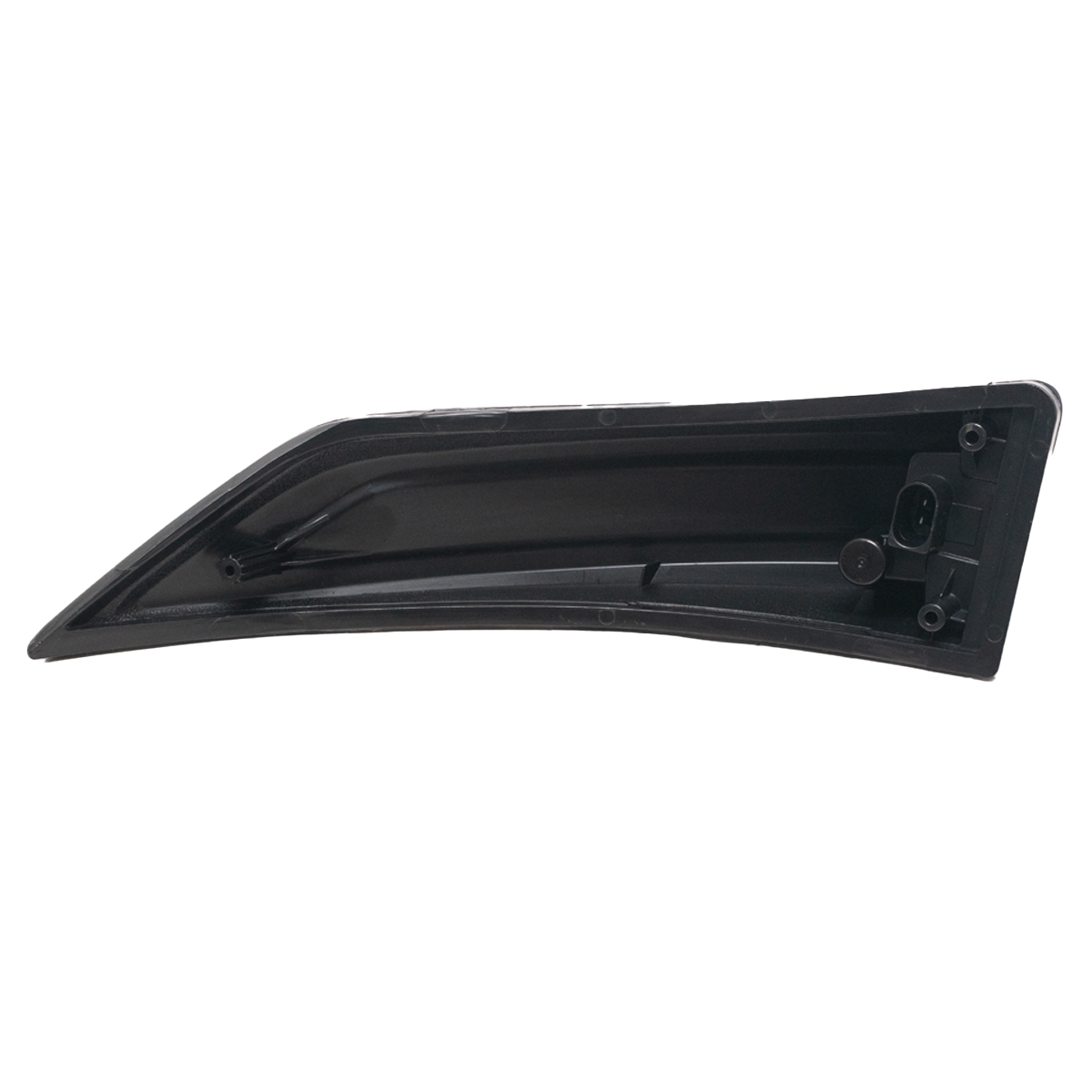 Faro Lateral derecho para FH4 2016 A 2020 gris