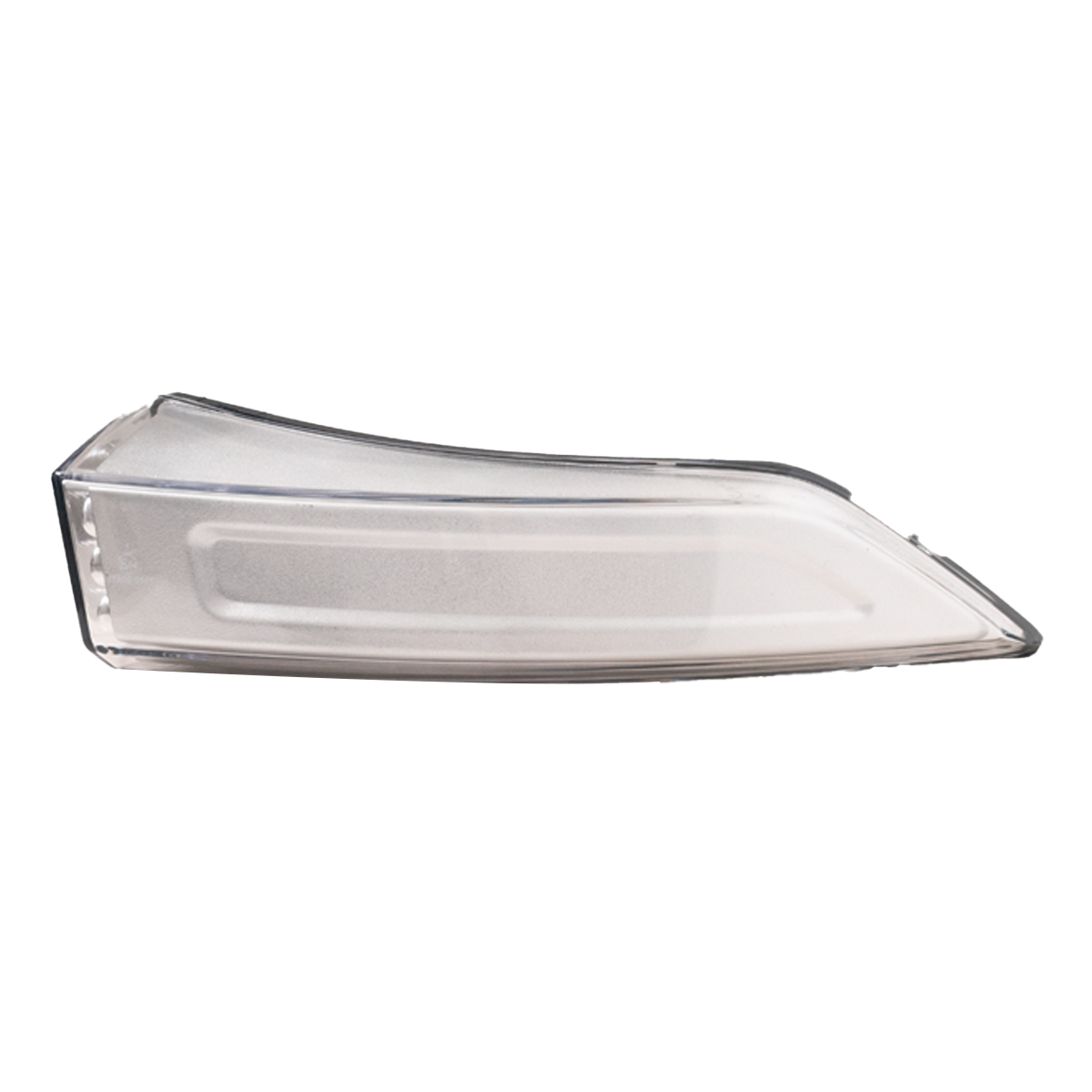 Faro Lateral derecho para FH4 2016 A 2020 gris