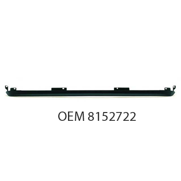 Spoiler para Volvo Fh Vfh 1998 / 2002 delantero