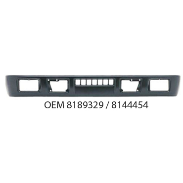 Paragolpe para Daihatsu Fh 1998 / 2002 Vfh delantero