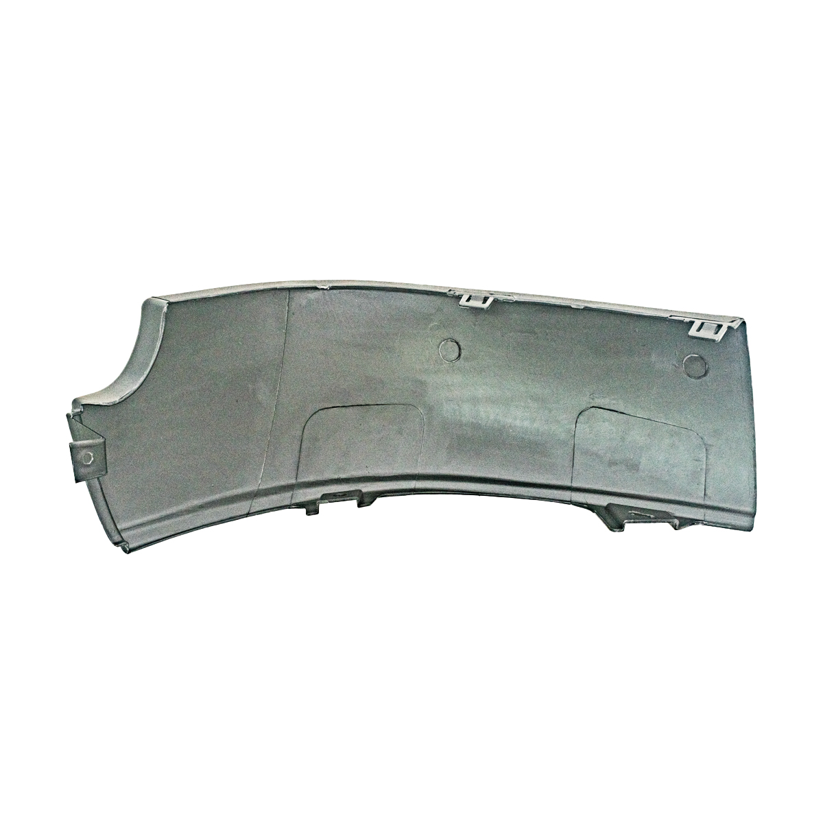 Paragolpe para Volvo FH2 2003 / 2008 delantero derecho