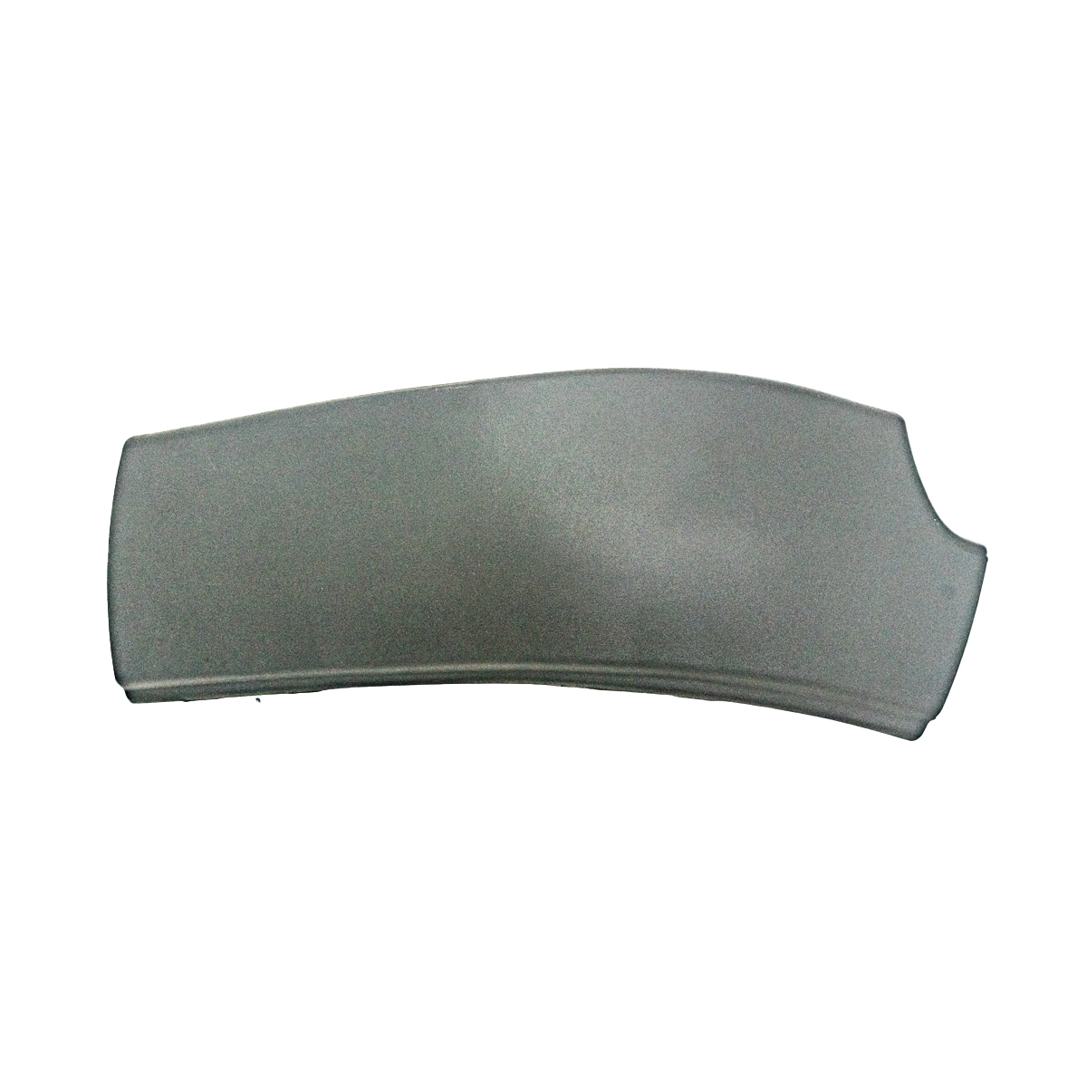 Paragolpe para Volvo FH2 2003 / 2008 delantero derecho