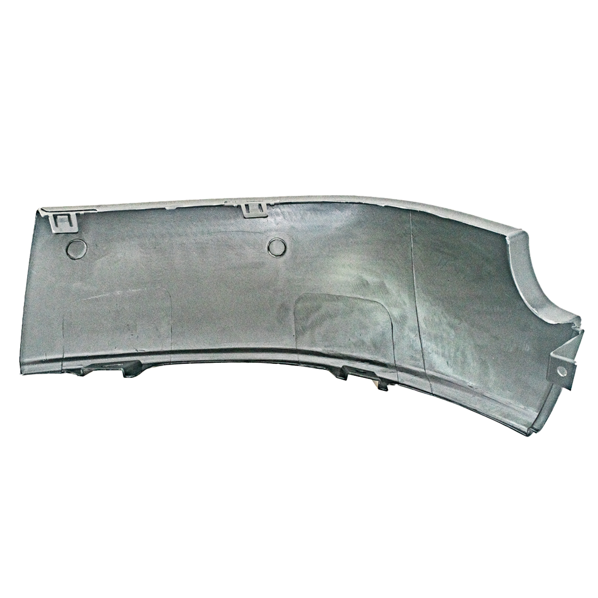 Paragolpe para Volvo FH2 2003 / 2008 delantero izquierdo