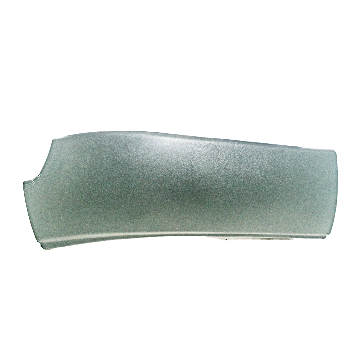 Paragolpe para Volvo FH2 2003 / 2008 delantero izquierdo