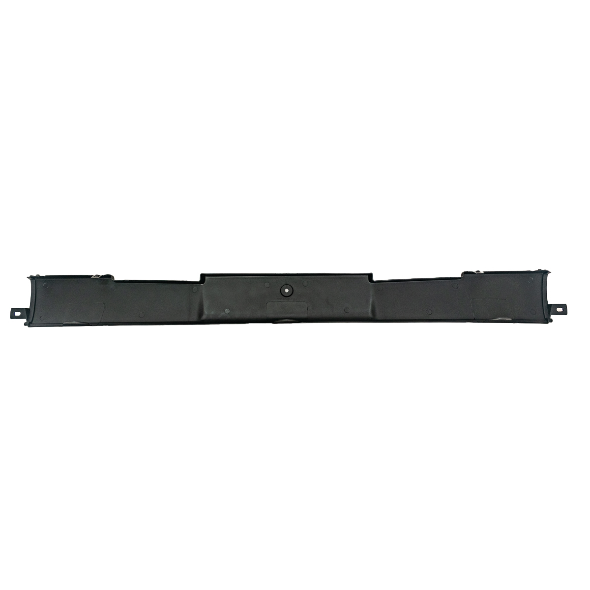 Paragolpe para Volvo FH2 2003 / 2008 Central inferior delantero