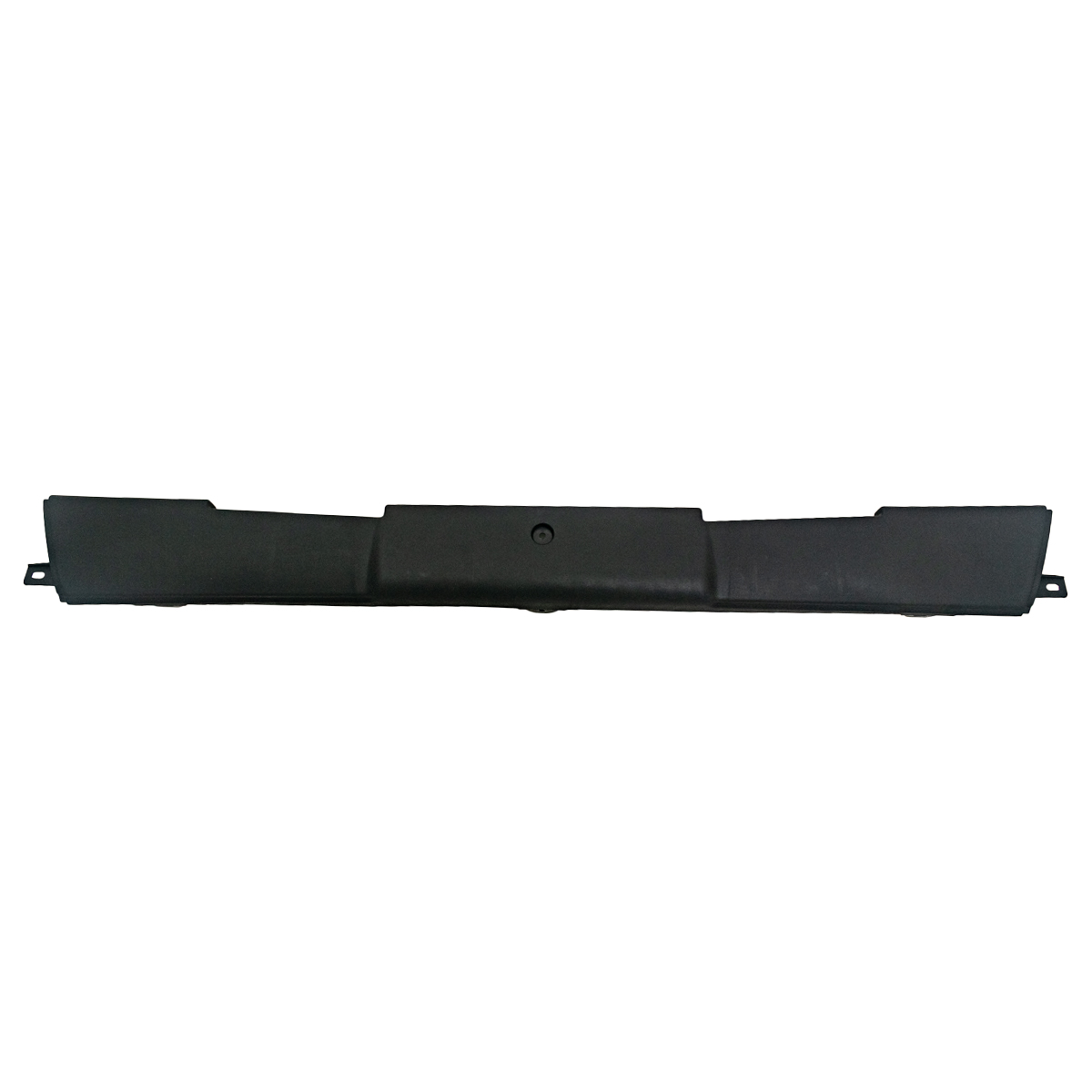 Paragolpe para Volvo FH2 2003 / 2008 Central inferior delantero